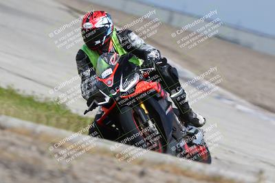 media/Apr-15-2024-Lets Ride (Mon) [[fff7f53741]]/B Group/Outside Grapevine/